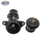 Skyward - SK9025866 - Engine Coolant Thermostat Housing