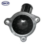 Skyward - SK9025900 - Engine Coolant Thermostat Housing