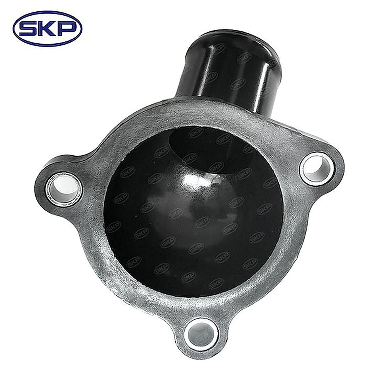 Skyward - SK9025900 - Engine Coolant Thermostat Housing