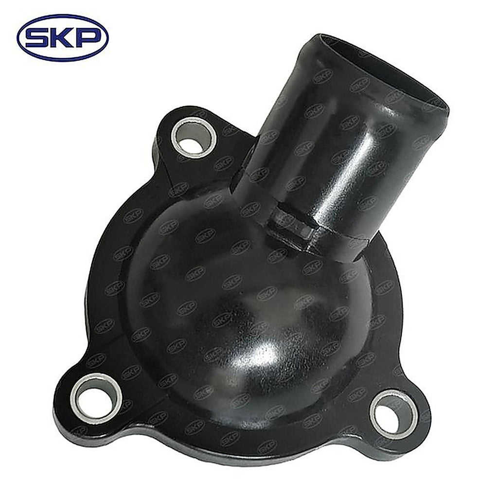 Skyward - SK9025900 - Engine Coolant Thermostat Housing