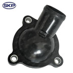 Skyward - SK9025900 - Engine Coolant Thermostat Housing