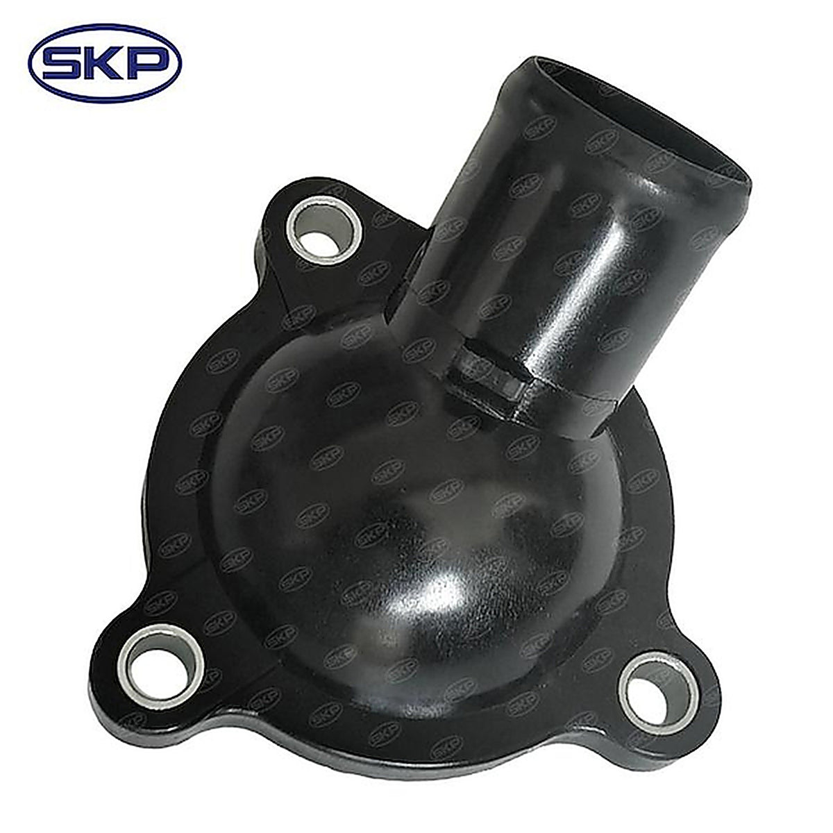 Skyward - SK9025900 - Engine Coolant Thermostat Housing