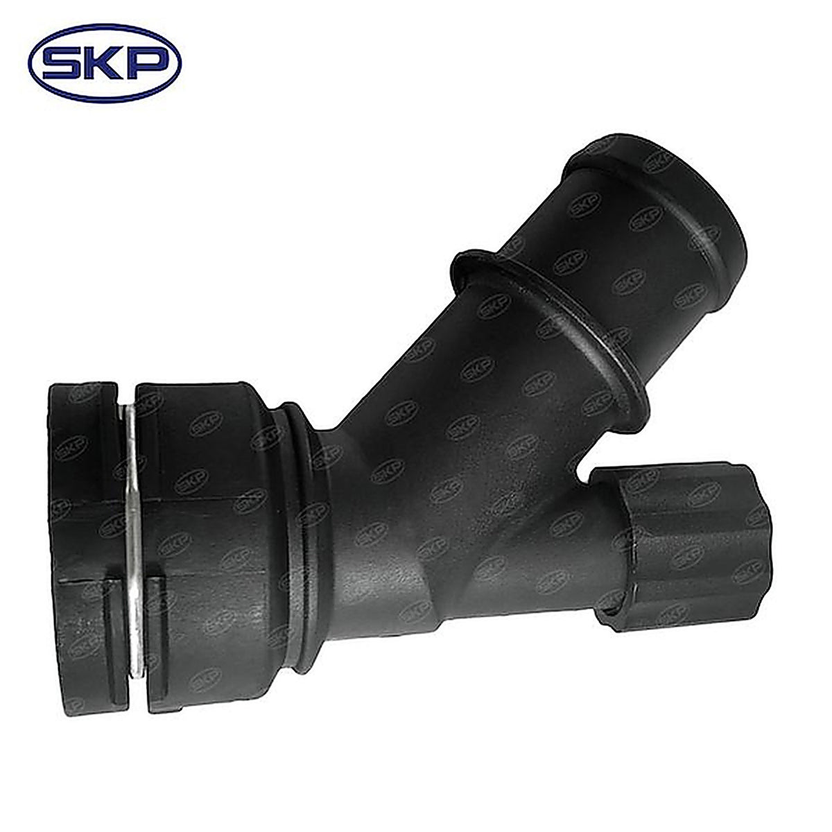 Skyward - SK902919 - Radiator Coolant Hose Connector