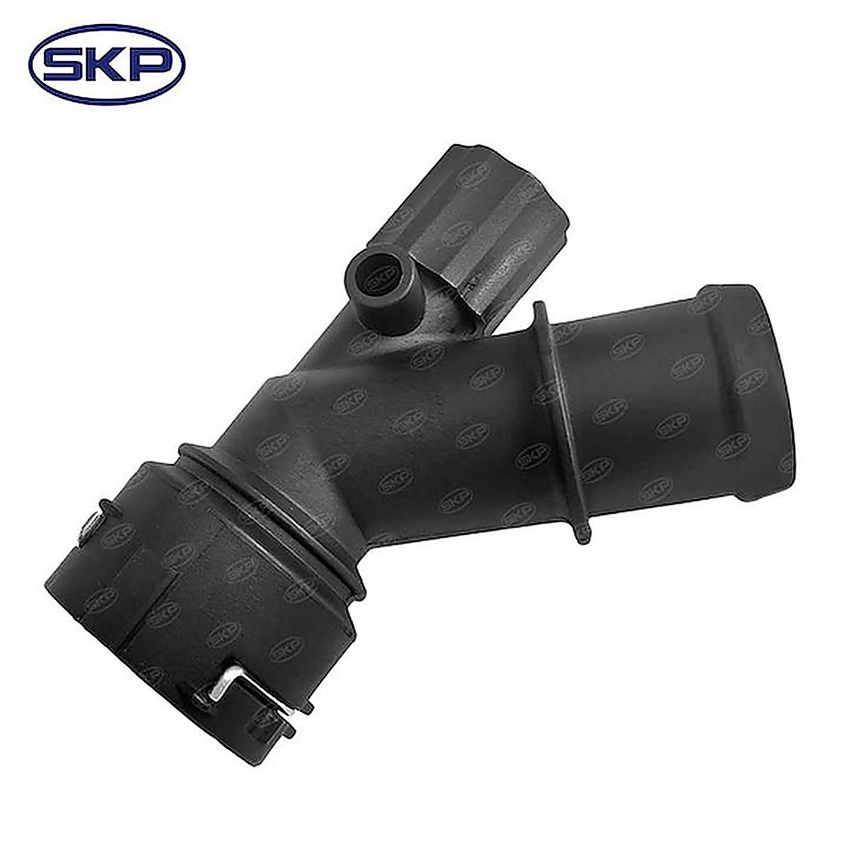 Skyward - SK902919 - Radiator Coolant Hose Connector