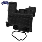 Skyward - SK902920 - Engine Coolant Thermostat Housing Assembly