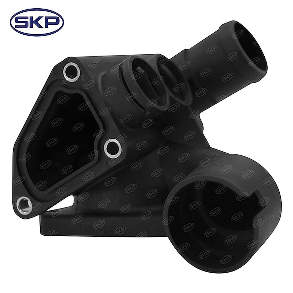 Skyward - SK902920 - Engine Coolant Thermostat Housing Assembly