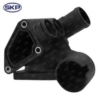 Skyward - SK902920 - Engine Coolant Thermostat Housing Assembly