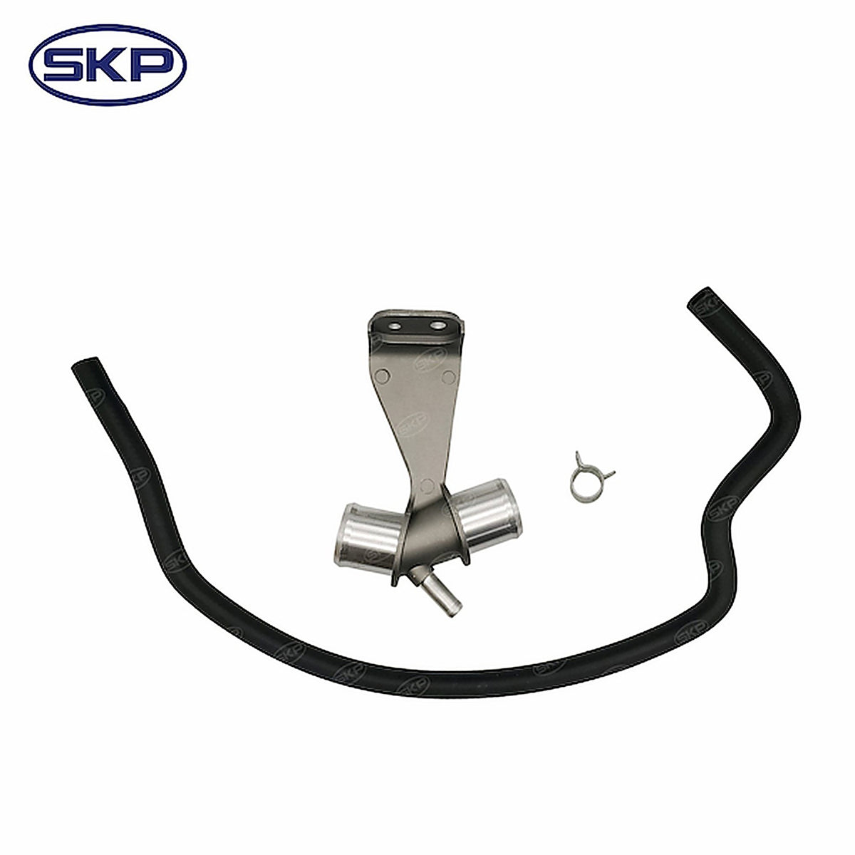 Skyward - SK902924HP - Engine Coolant Pipe
