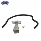 Skyward - SK902924HP - Engine Coolant Pipe