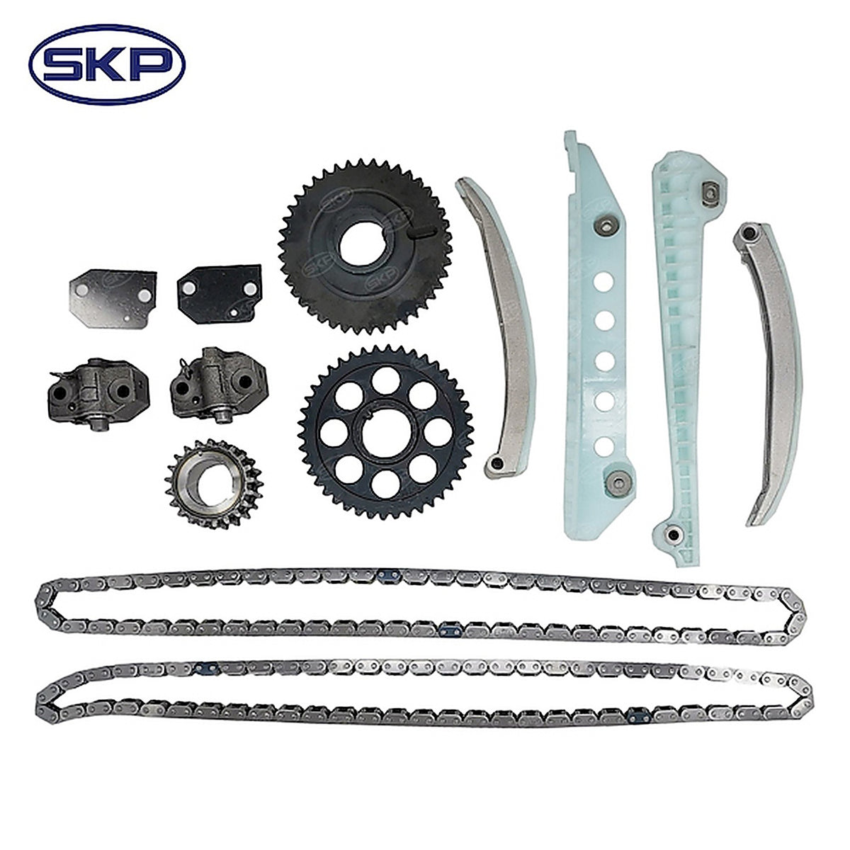 Skyward - SK90387SH - Engine Timing Chain Kit