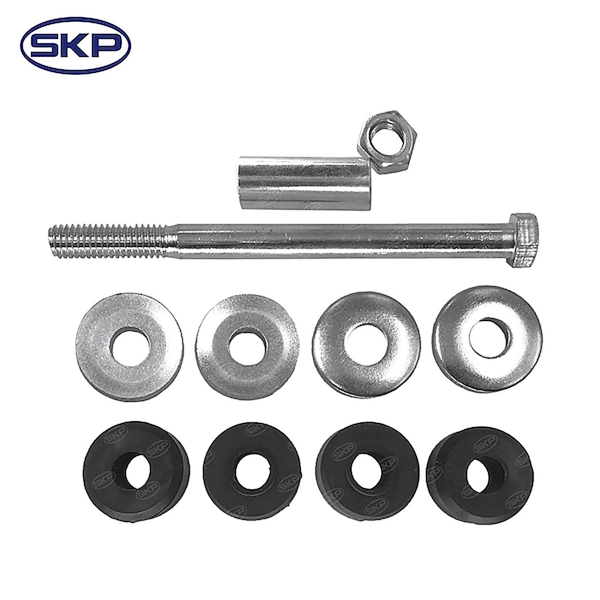 Skyward - SK90389 - Suspension Stabilizer Bar Link Kit
