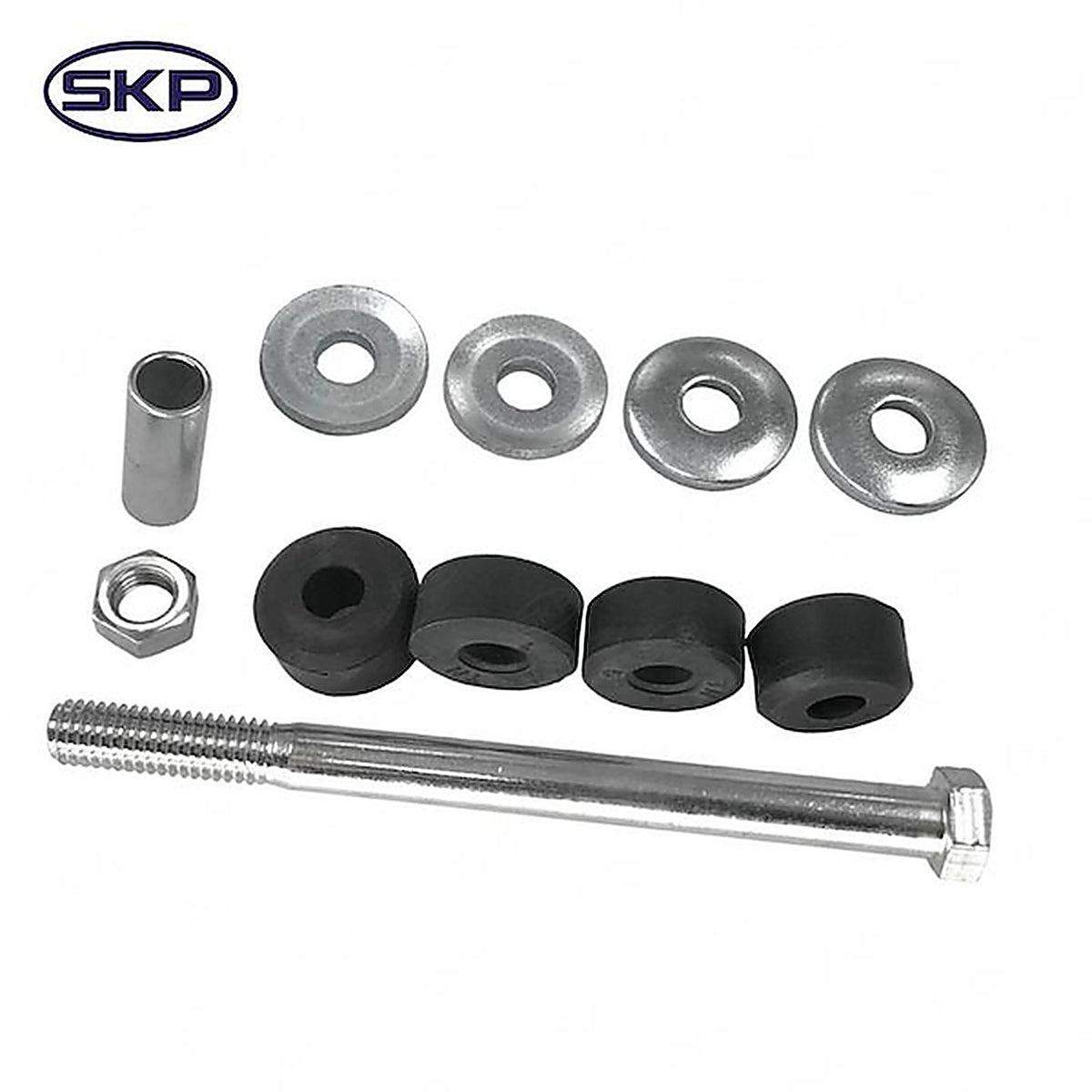 Skyward - SK90389 - Suspension Stabilizer Bar Link Kit