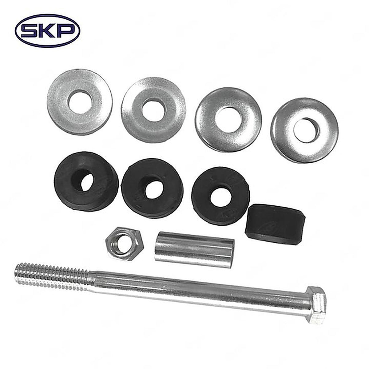 Skyward - SK90389 - Suspension Stabilizer Bar Link Kit