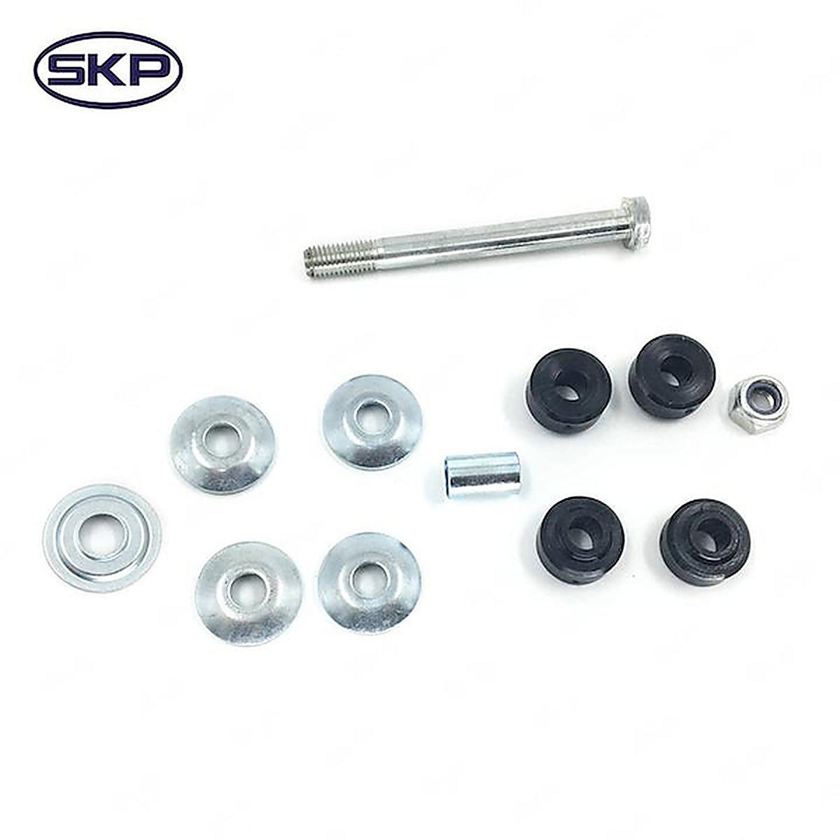 Skyward - SK90390 - Suspension Stabilizer Bar Link Kit