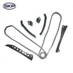 Skyward - SK90391SB - Engine Timing Chain Kit