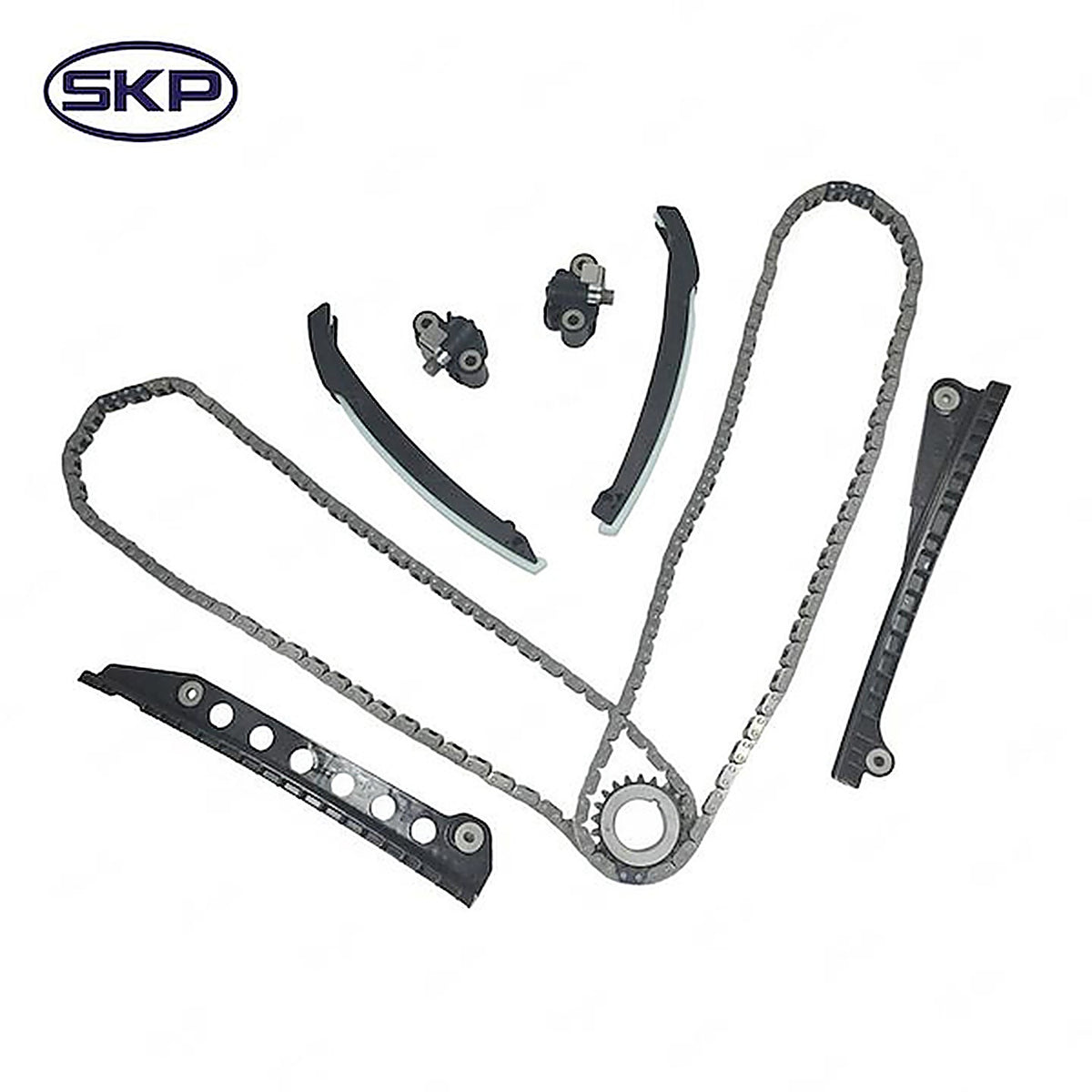 Skyward - SK90391SB - Engine Timing Chain Kit