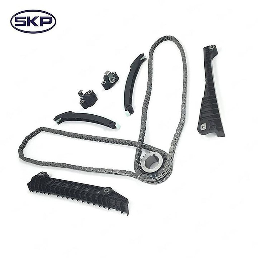 Skyward - SK90391SB - Engine Timing Chain Kit