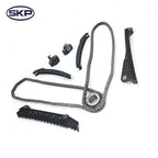 Skyward - SK90391SB - Engine Timing Chain Kit