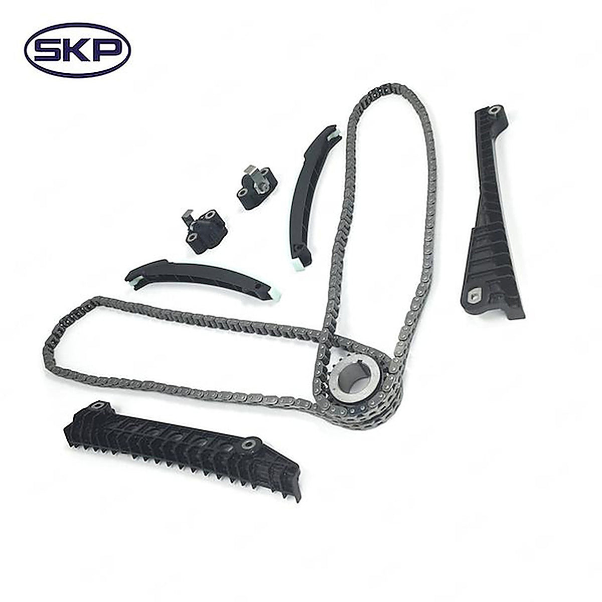 Skyward - SK90391SB - Engine Timing Chain Kit