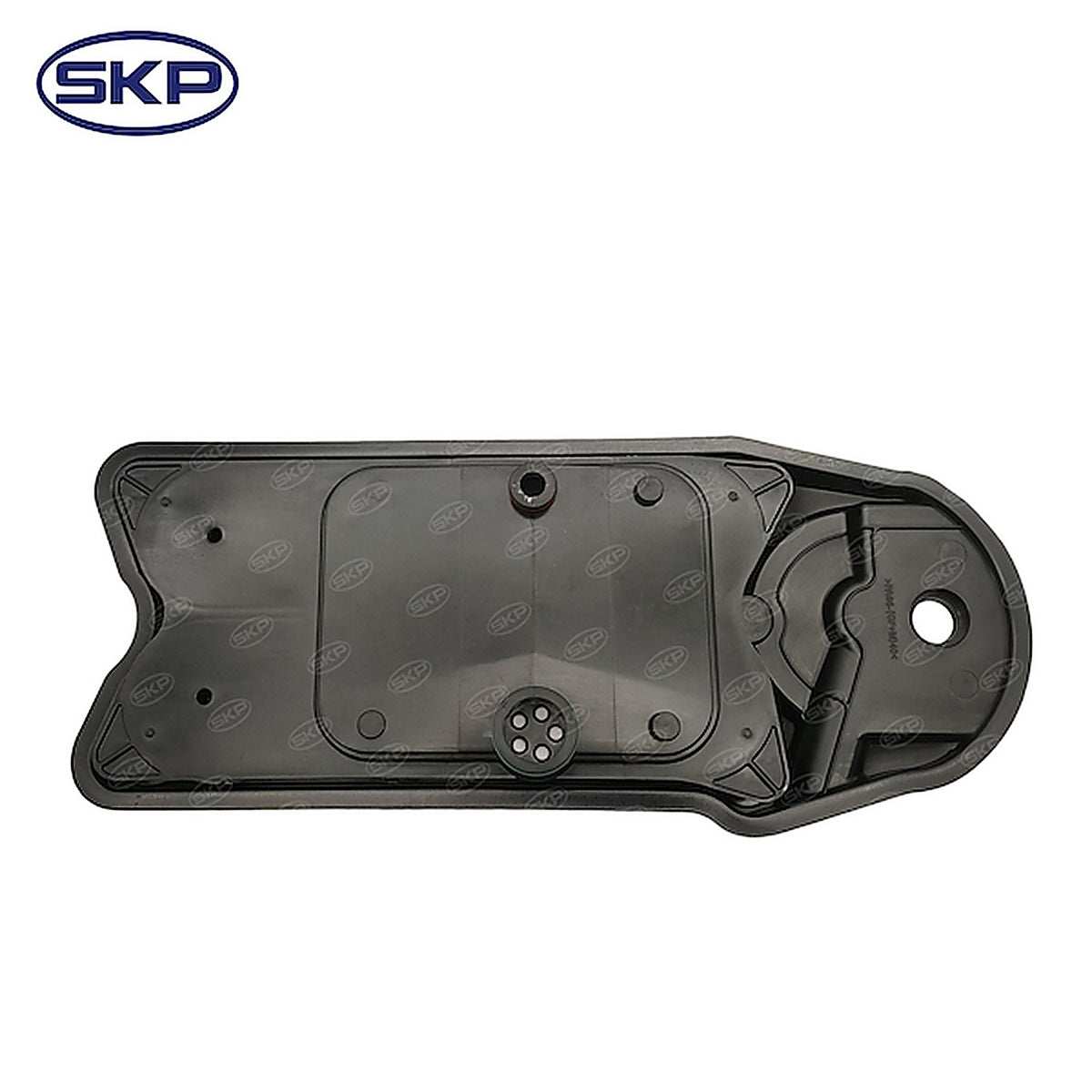 Skyward - SK904418 - Engine Crankcase Breather