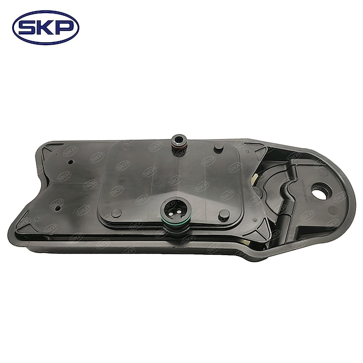 Skyward - SK904418 - Engine Crankcase Breather