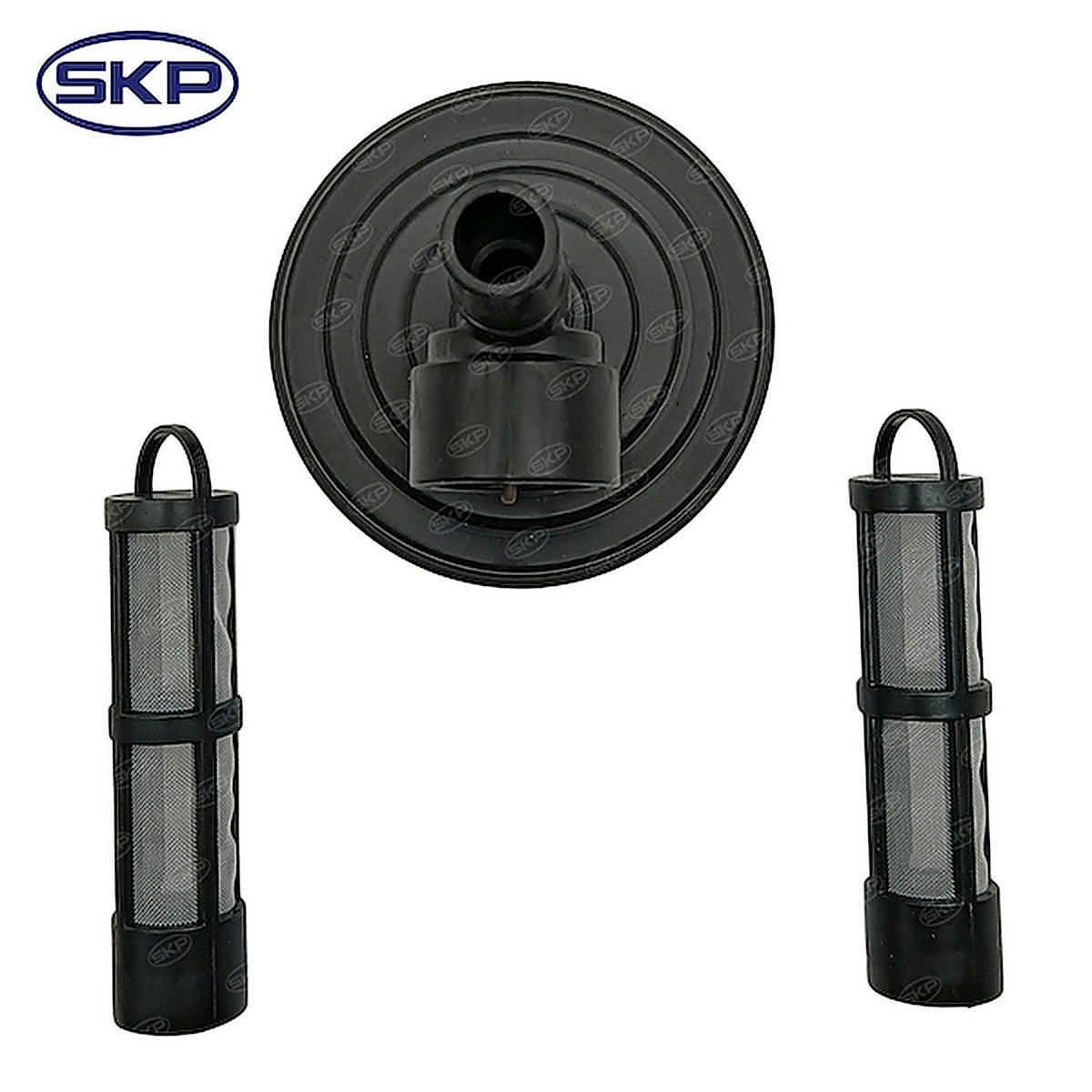 Skyward - SK904419 - Fuel Pump Strainer