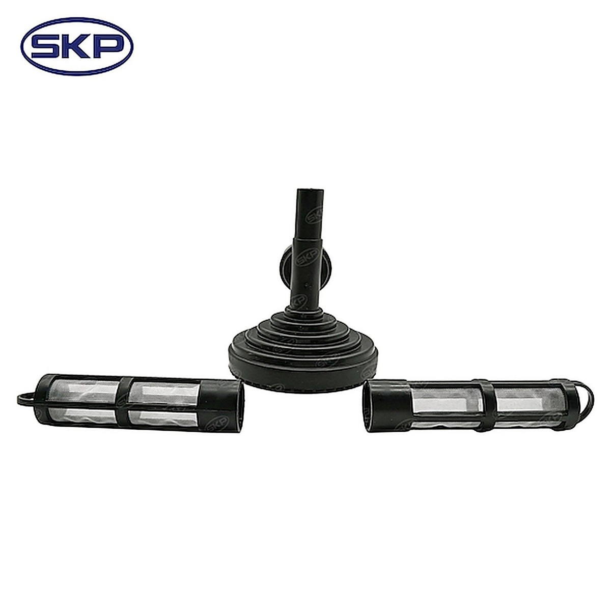 Skyward - SK904419 - Fuel Pump Strainer