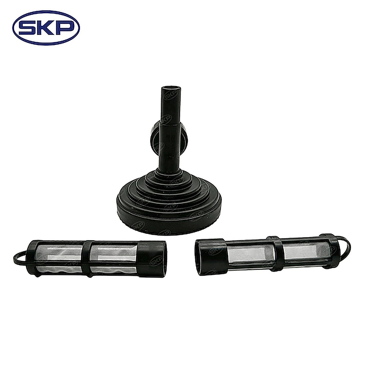 Skyward - SK904419 - Fuel Pump Strainer