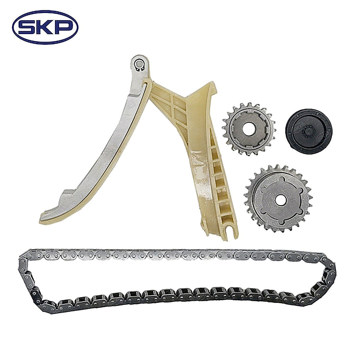 Skyward - SK90443SR - Engine Timing Chain Kit