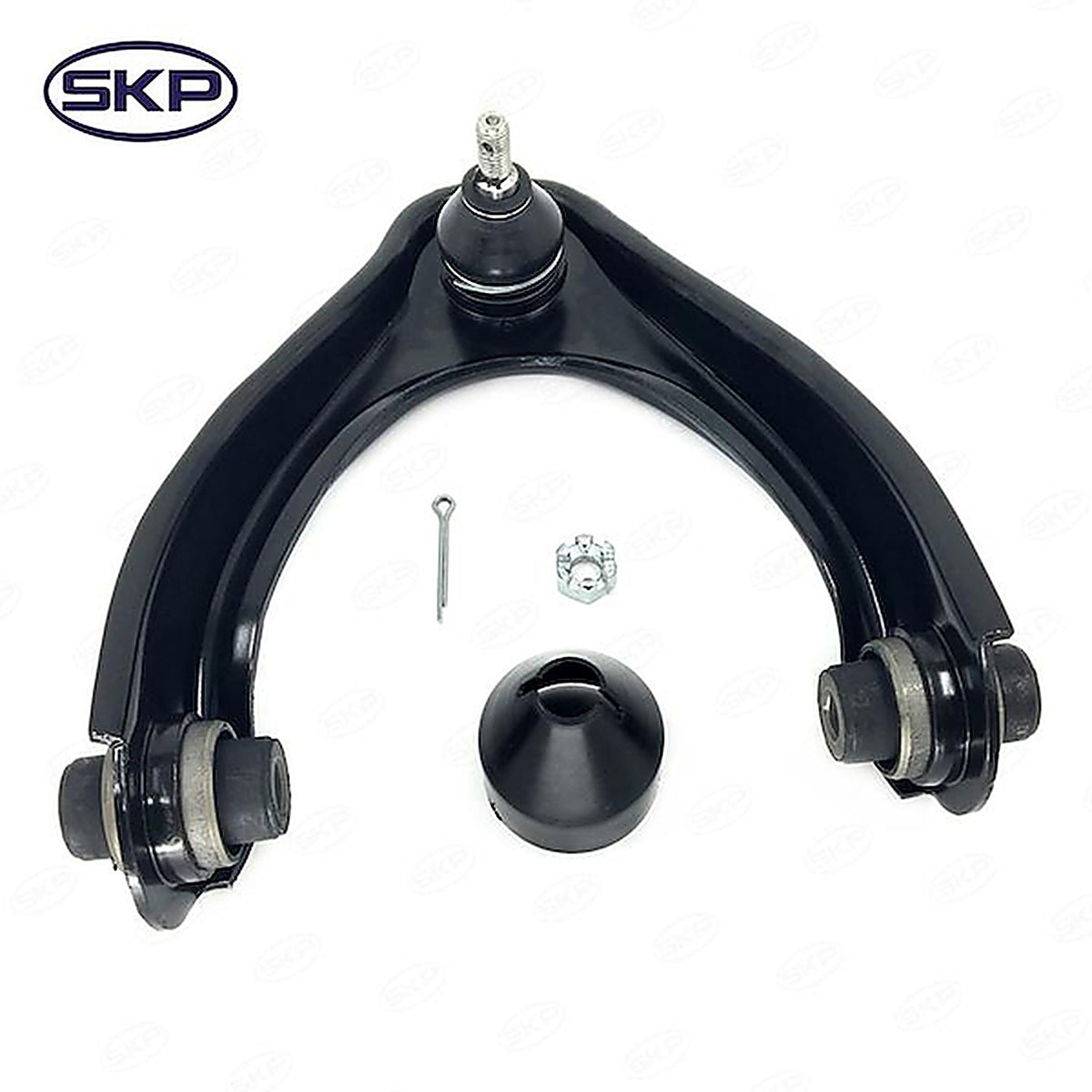 Skyward - SK90450 - Suspension Control Arm and Ball Joint Assembly