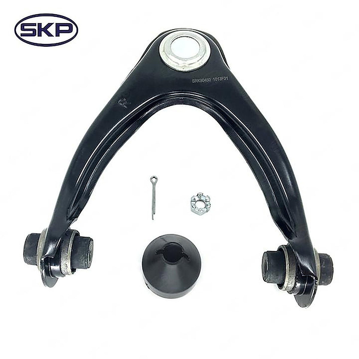 Skyward - SK90450 - Suspension Control Arm and Ball Joint Assembly