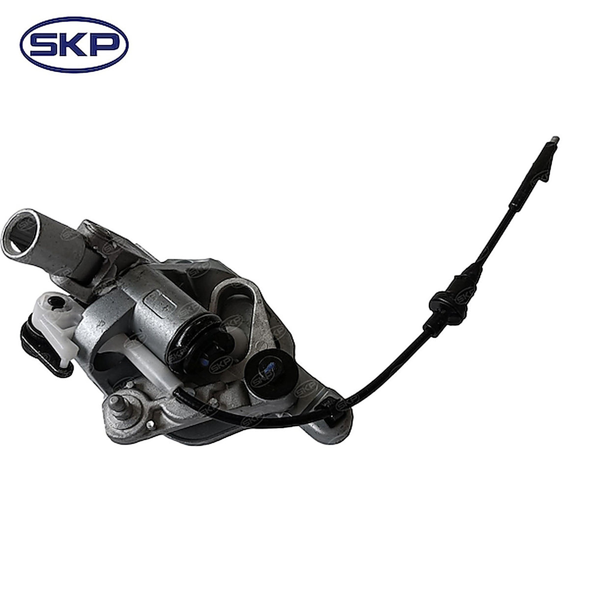 Skyward - SK905101 - Steering Column Shift Mec