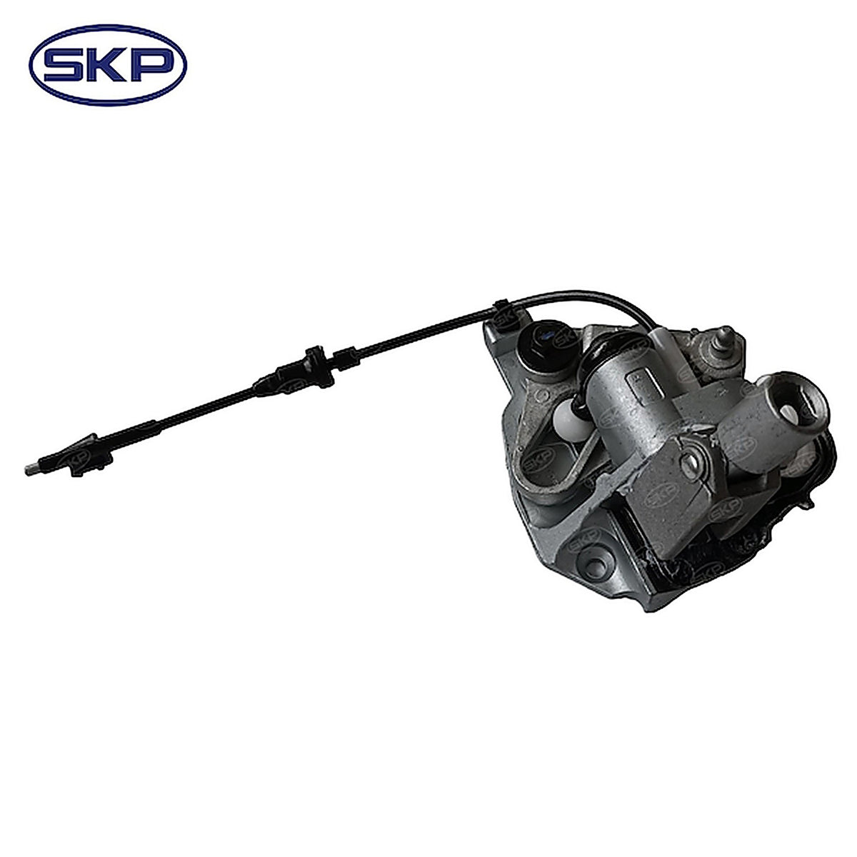 Skyward - SK905101 - Steering Column Shift Mec