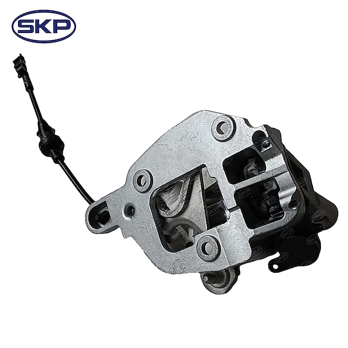 Skyward - SK905101 - Steering Column Shift Mec