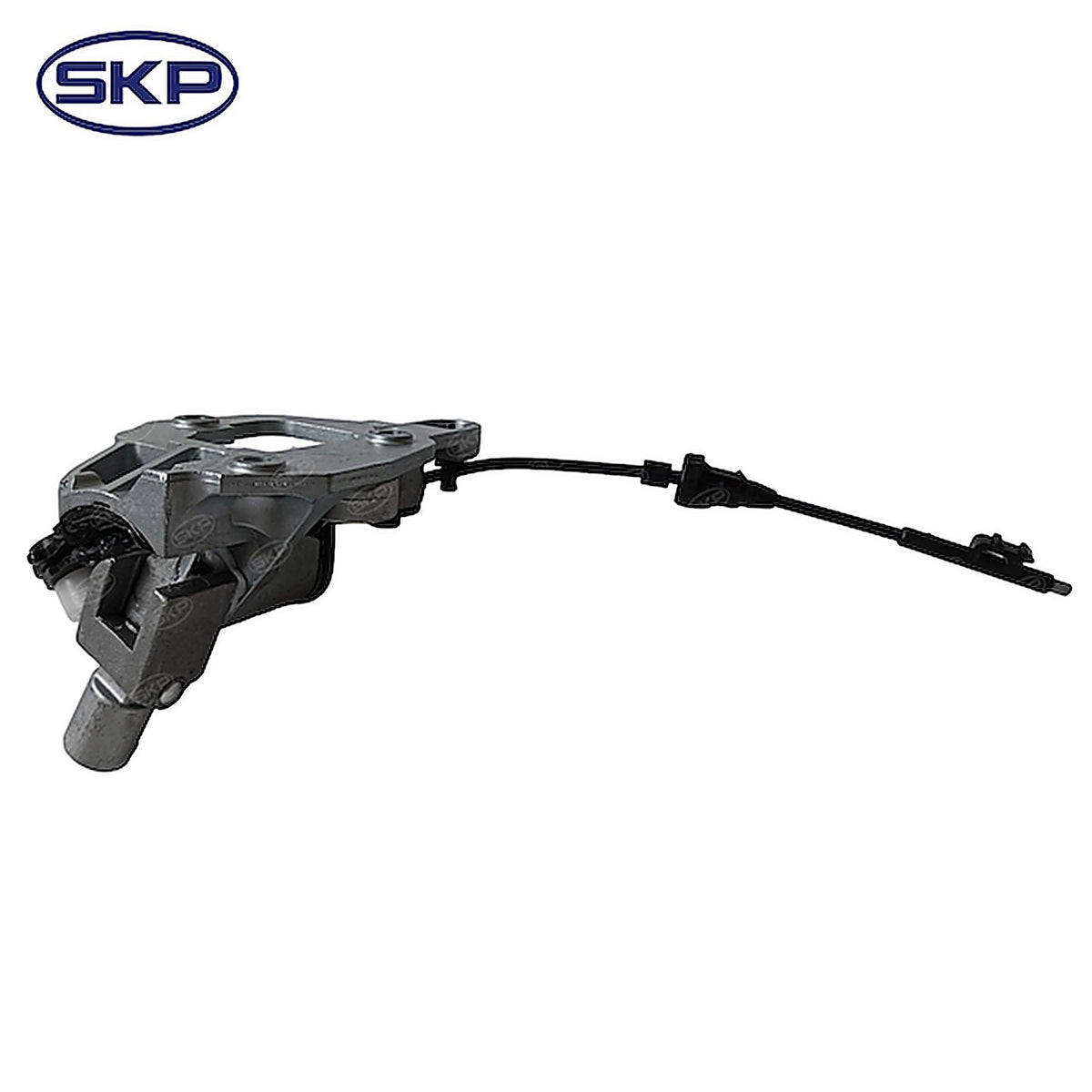 Skyward - SK905101 - Steering Column Shift Mec