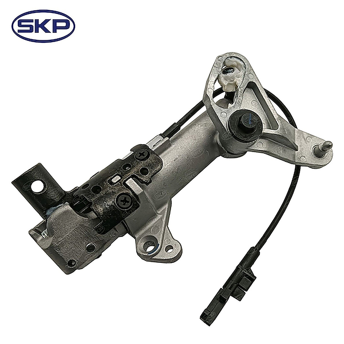Skyward - SK905120 - Steering Column Shift Mec