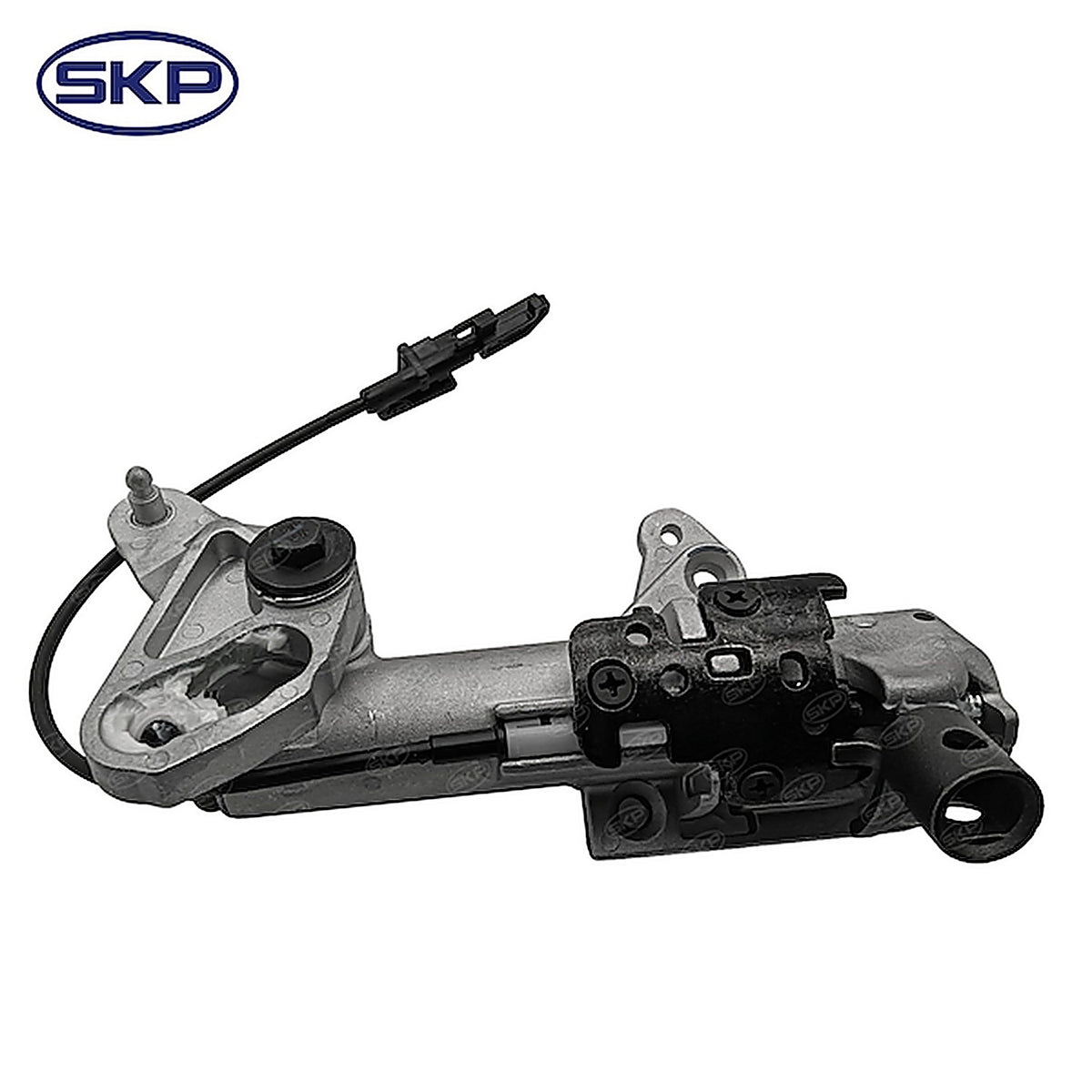 Skyward - SK905120 - Steering Column Shift Mec