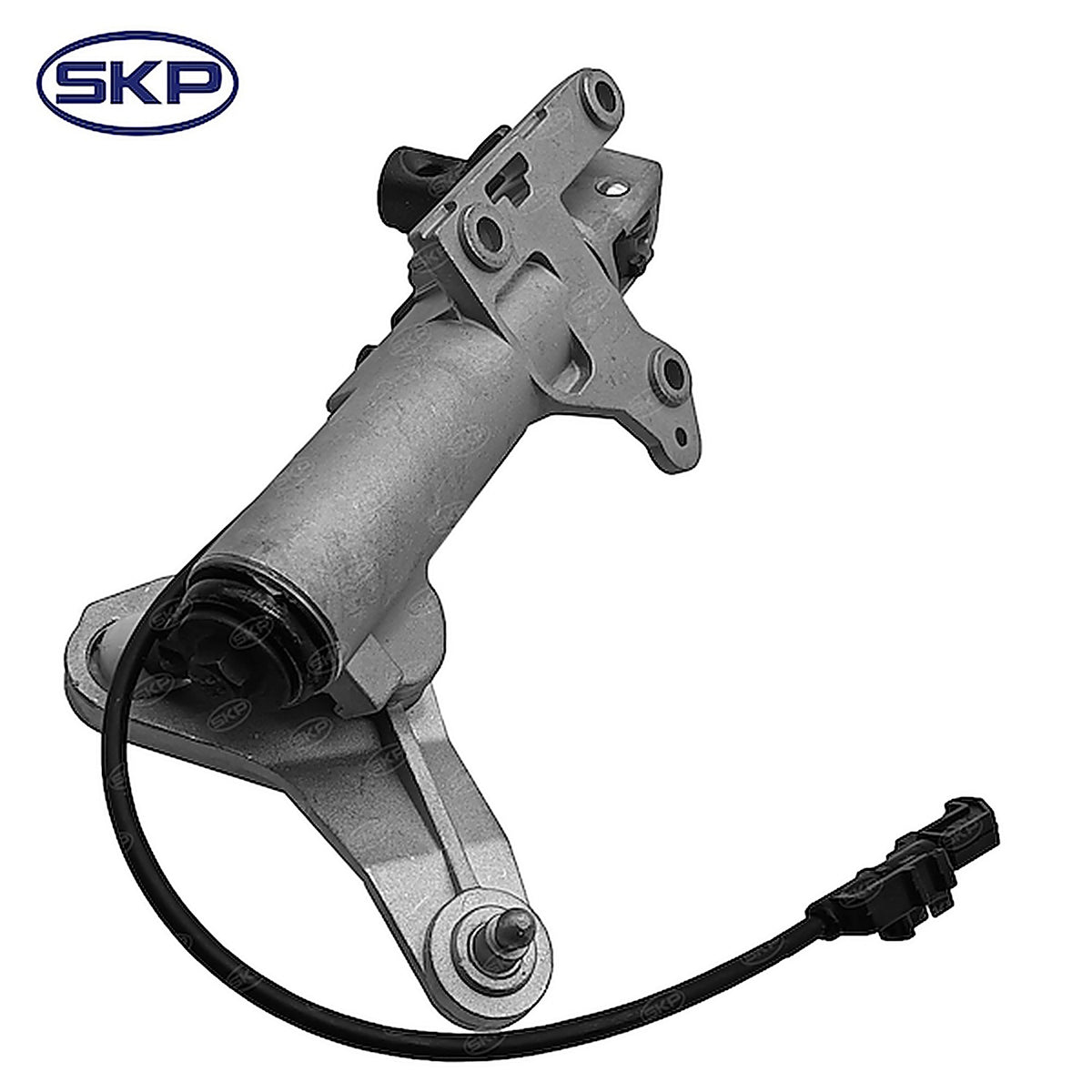 Skyward - SK905120 - Steering Column Shift Mec