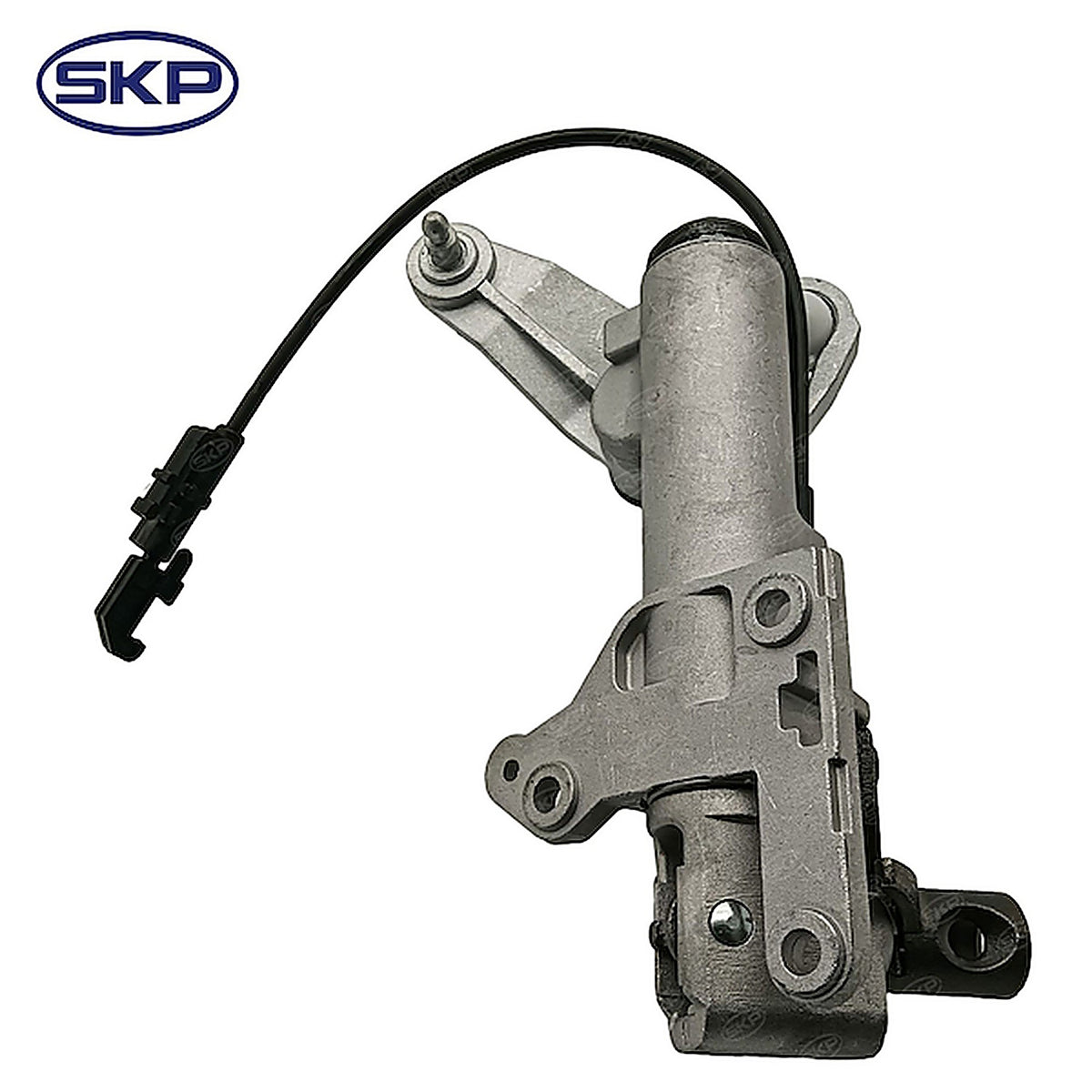 Skyward - SK905120 - Steering Column Shift Mec