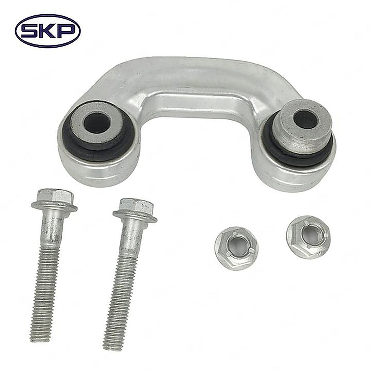 Skyward - SK90514 - Suspension Stabilizer Bar Link