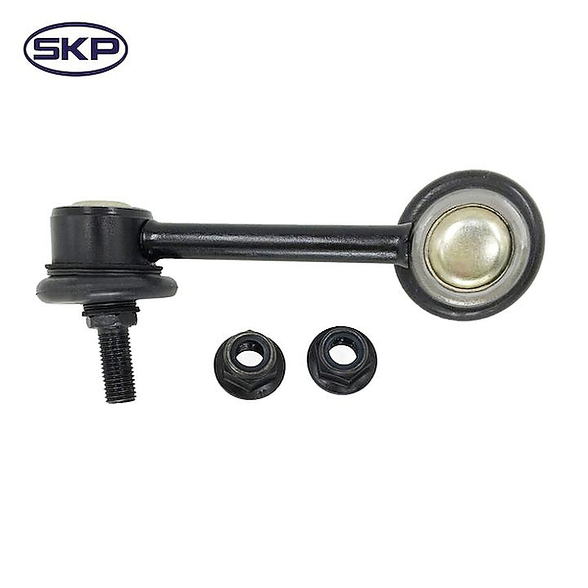 Skyward - SK90516 - Suspension Stabilizer Bar Link