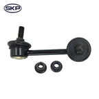 Skyward - SK90516 - Suspension Stabilizer Bar Link