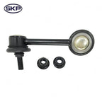 Skyward - SK90516 - Suspension Stabilizer Bar Link