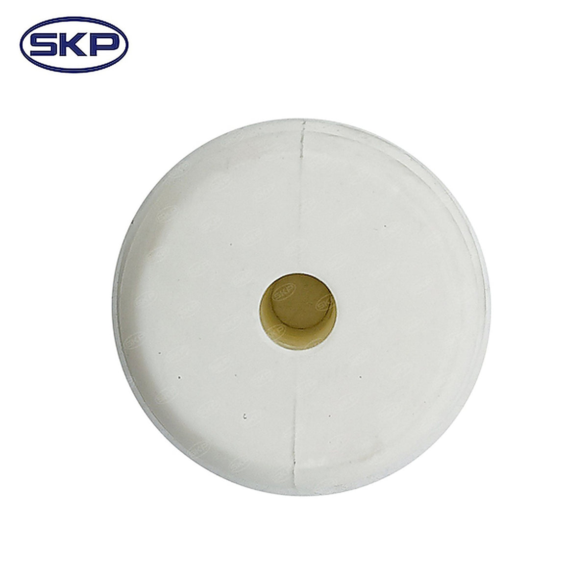 Skyward - SK905204 - Suspension Control Arm an