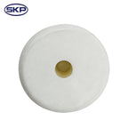 Skyward - SK905204 - Suspension Control Arm an