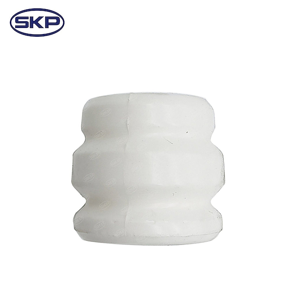 Skyward - SK905204 - Suspension Control Arm an