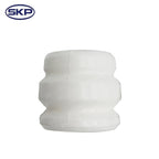 Skyward - SK905204 - Suspension Control Arm an