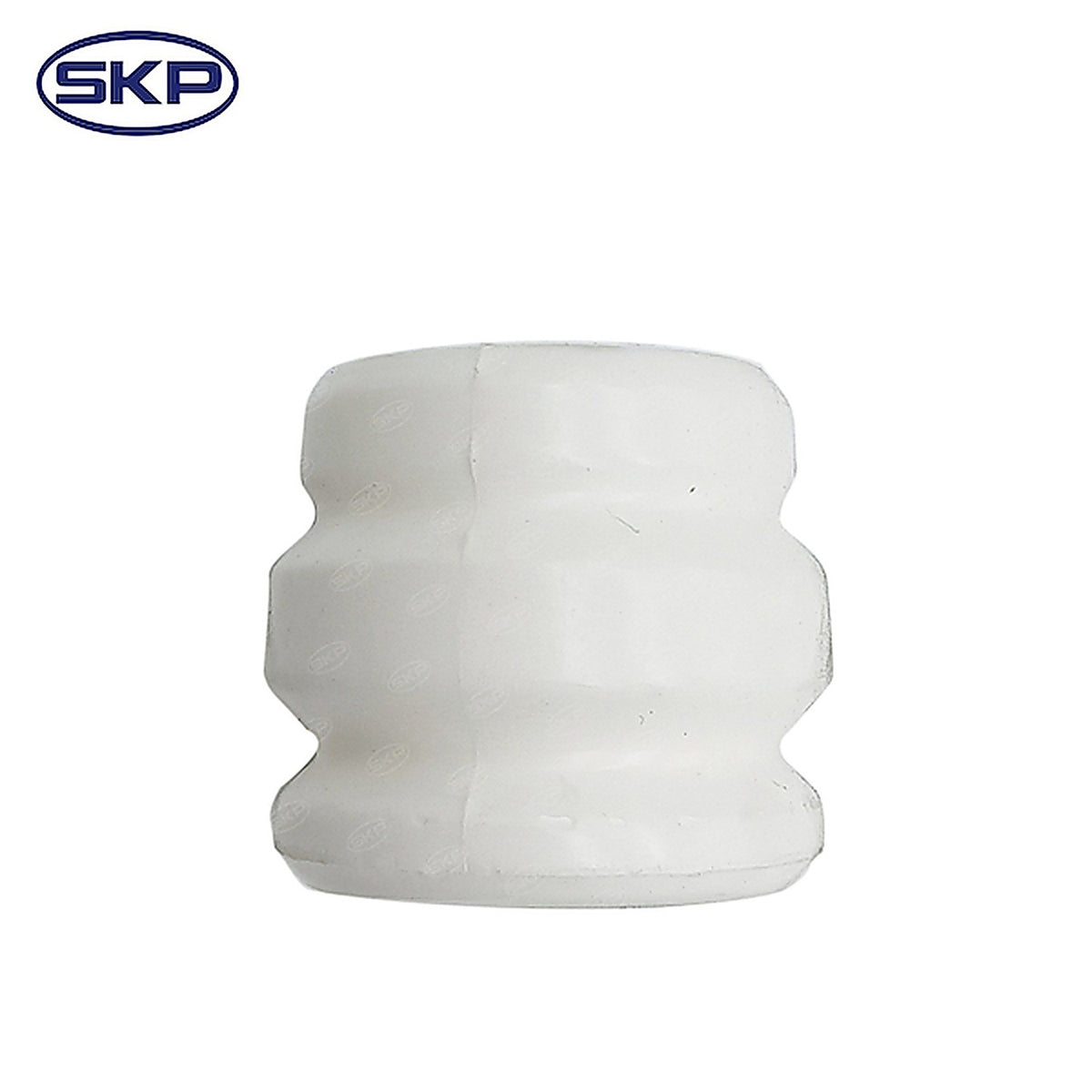 Skyward - SK905204 - Suspension Control Arm an