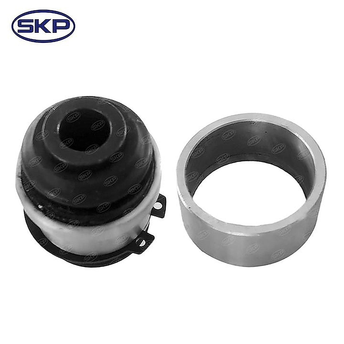Skyward - SK905505 - Suspension Knuckle Bushing