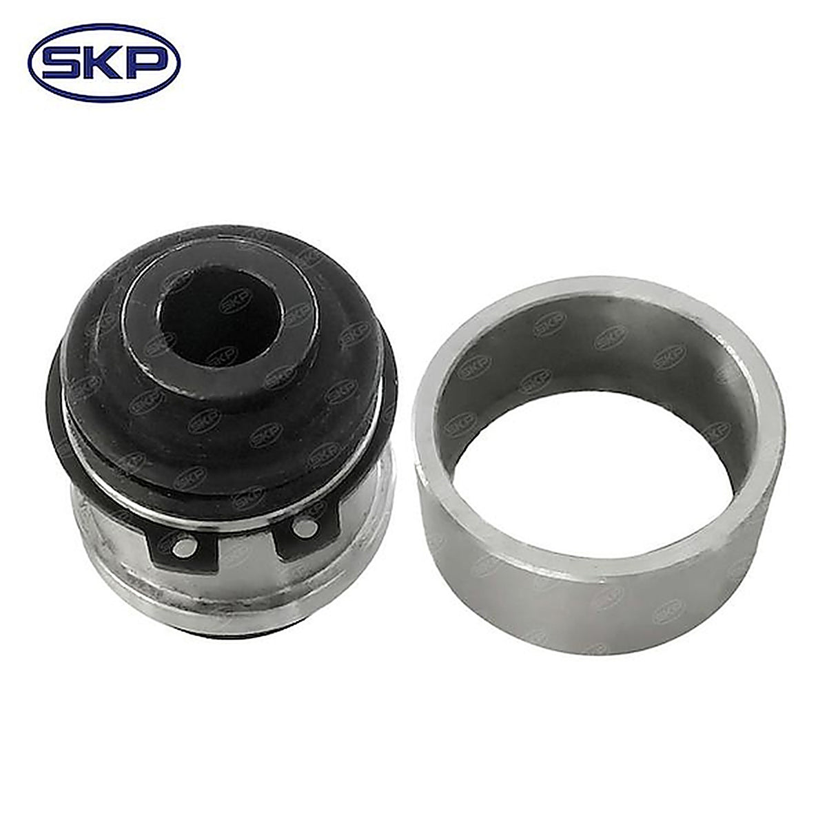 Skyward - SK905505 - Suspension Knuckle Bushing